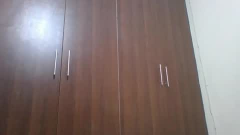 Snapshot of mariahsexy4u chatting on 04.03.26 mariahsexy4u online show from 04.03.26