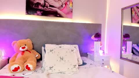 Snapshot of mariajo_sex_ chatting on 03.06.25 MARIAJO Dont forget that Mariajosexy20 online show from 03.06.25