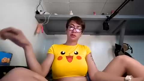 Maria online show from 02.22.26