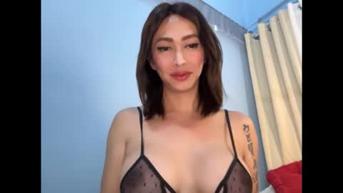 Maria online show from 06.08.26