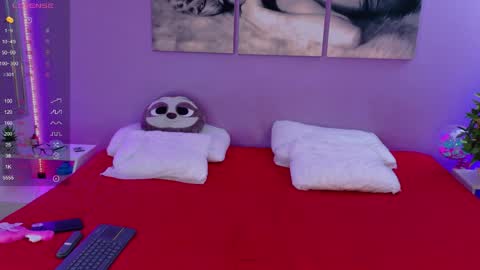 Mariam online show from 05.05.26