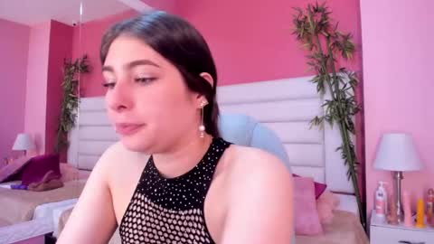 Mariam online show from 10.10.25