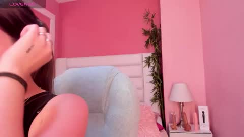 Mariam online show from 11.27.25