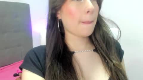 Mariam online show from 05.15.26