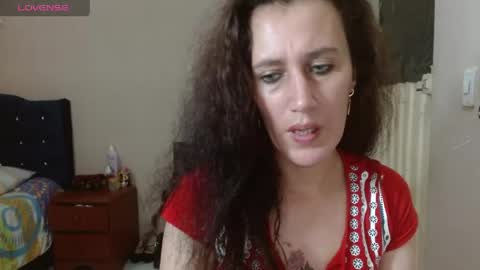 mariam_wish1 online show from 04.30.26