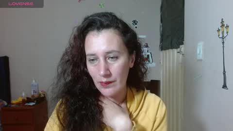 mariam_wish1 online show from 05.07.26