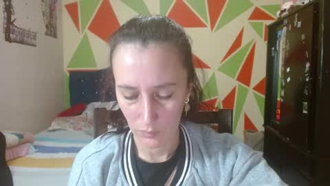 mariam_wish1 online show from 05.19.26
