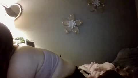 Mariah online show from 12.11.24