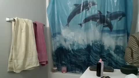 Mariah online show from 01.14.25