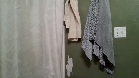 Mariah online show from 02.22.25