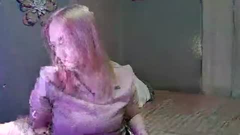 Mariah online show from 02.24.25