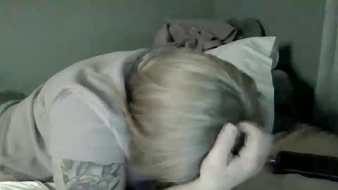 Mariah online show from 02.27.25