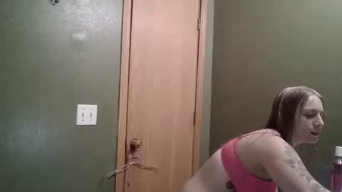 Mariah online show from 03.06.25