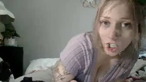 Mariah online show from 03.06.25