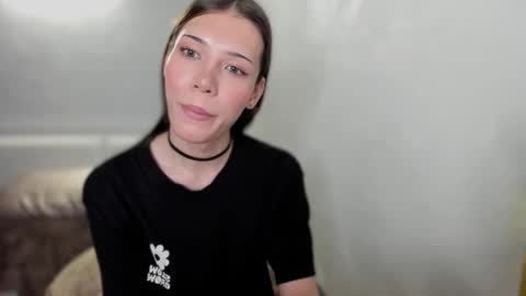 Mariam  online show from 03.28.26