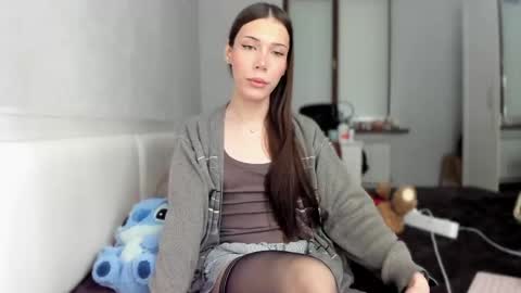 Mariam  online show from 05.25.26