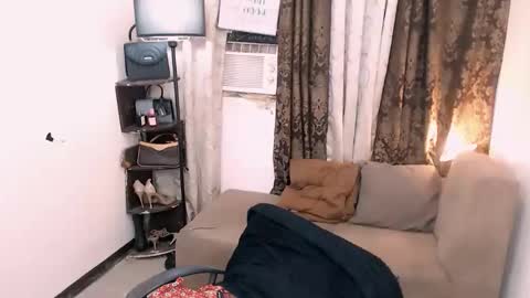 maria online show from 04.09.26