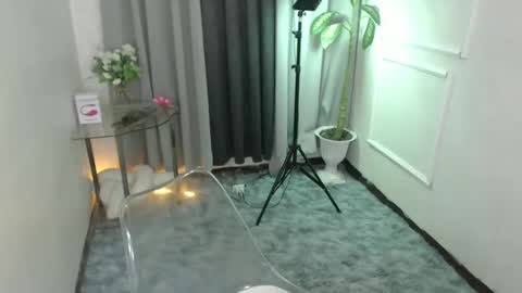 Snapshot of mariamercedesxxx chatting on 02.09.25 maria online show from 02.09.25