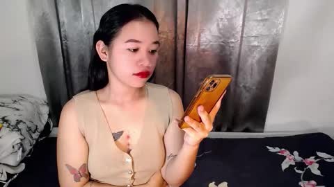 maria online show from 06.01.26