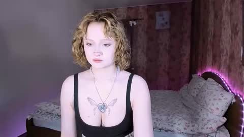 Maria online show from 02.26.26