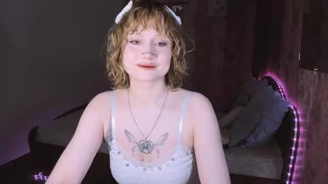 Maria online show from 03.22.26