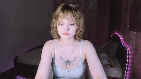 Maria online show from 03.27.26