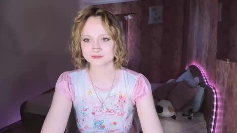 Maria online show from 03.29.26