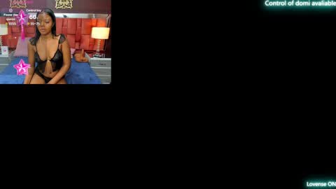 Snapshot of mariamrosse chatting on 03.02.25 Mariam online show from 03.02.25