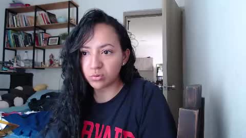 mariamualata online show from 07.03.26