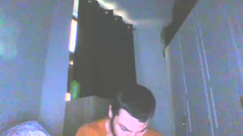 Snapshot of marian19124778 chatting on 03.06.25 Marian online show from 03.06.25