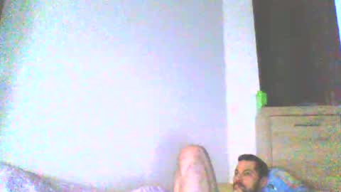 Snapshot of marian19124778 chatting on 03.06.25 Marian online show from 03.06.25