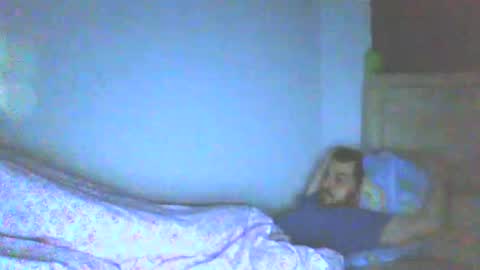 Snapshot of marian19124778 chatting on 03.06.25 Marian online show from 03.06.25