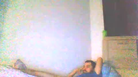 Snapshot of marian19124778 chatting on 03.07.25 Marian online show from 03.07.25