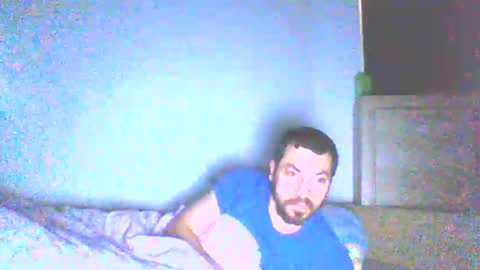 Snapshot of marian19124778 chatting on 03.07.25 Marian online show from 03.07.25