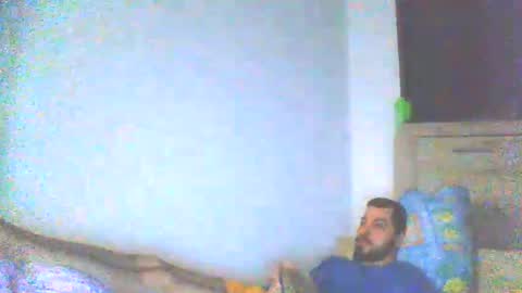 Snapshot of marian19124778 chatting on 03.07.25 Marian online show from 03.07.25