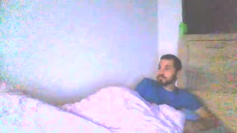 Snapshot of marian19124778 chatting on 03.07.25 Marian online show from 03.07.25