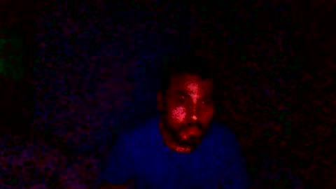 Snapshot of marian19124778 chatting on 03.08.25 Marian online show from 03.08.25