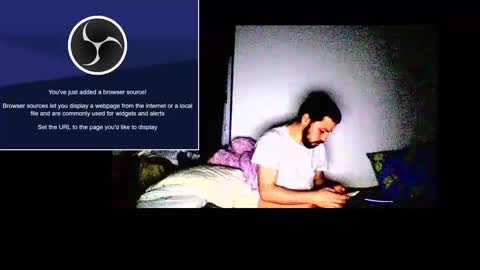 Snapshot of marian19124778 chatting on 03.09.25 Marian online show from 03.09.25