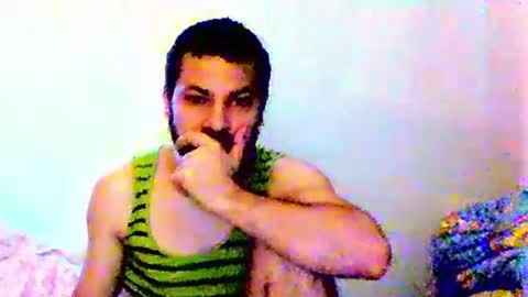 Snapshot of marian19124778 chatting on 03.12.25 Marian online show from 03.12.25