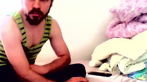 Snapshot of marian19124778 chatting on 03.12.25 Marian online show from 03.12.25