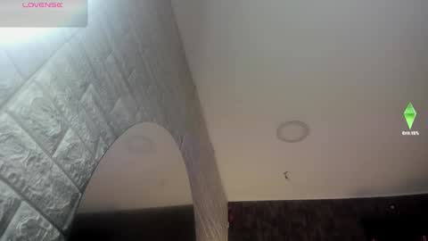 Marian online show from 03.21.26