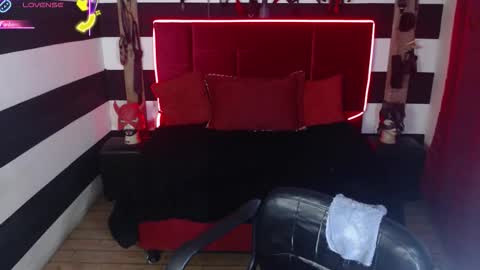 Marian online show from 09.25.25