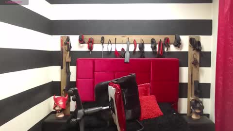 Marian online show from 10.09.25