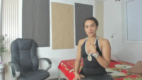 Snapshot of marian_rios chatting on 06.02.26 Marian online show from 06.02.26