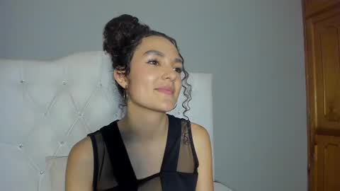 Marian online show from 12.10.24