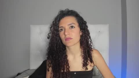 Marian online show from 12.28.24