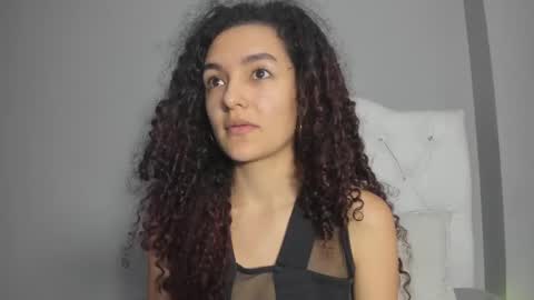 Marian online show from 01.04.25