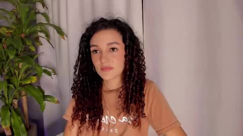 Marian online show from 01.25.25