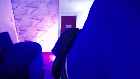 Snapshot of mariana01_m chatting on 02.09.26 mariana01_m online show from 02.09.26