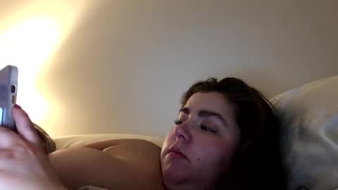 mariana199410 online show from 02.09.25